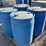 (4)-plastic-barrels-image-2