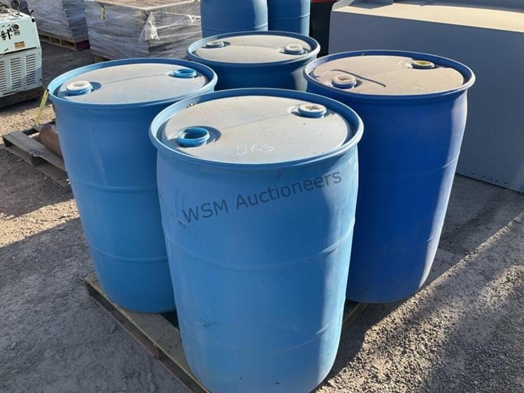(4)-plastic-barrels-image-2