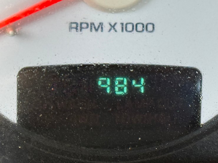 2005-dodge-ram-1500-image-26