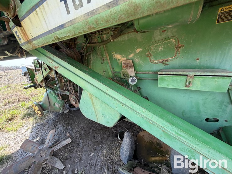 john-deere-7700-image-10