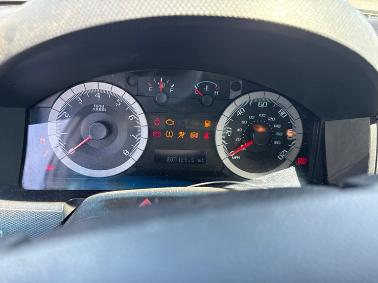 2009-ford-escape-xlt-image-28