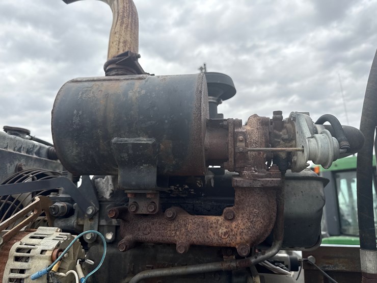 bowman-mudmaster-image-33