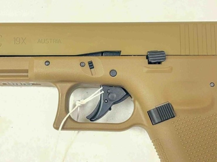 glock-pistol-bb-gun-image-3