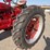 1953-farmall-super-m-tractor-image-7
