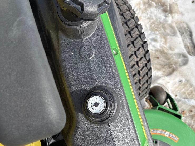 john-deere-z970r-image-29