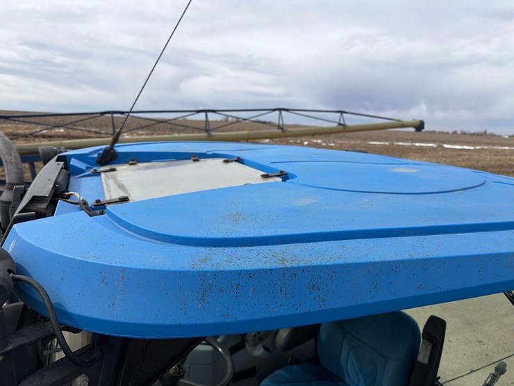 2011-new-holland-t6030-plus-image-51