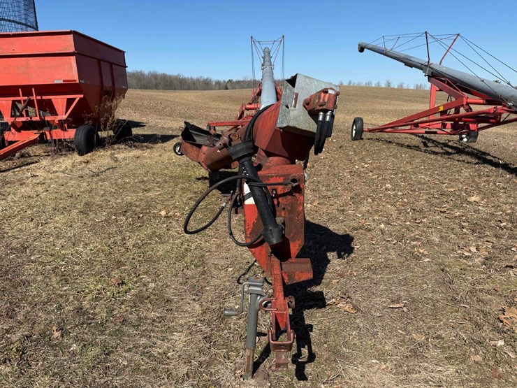 mayrath-10”-x-21-x-3-auger-image-2