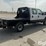 2013-ford-f250-xl-image-5
