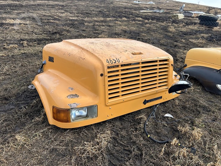 international-3800-image-1