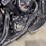 #56-•-2005-kawasaki-vulcan-vn1500n4-motorcycle-jkbvnan185a020843-inv#-43319-image-22