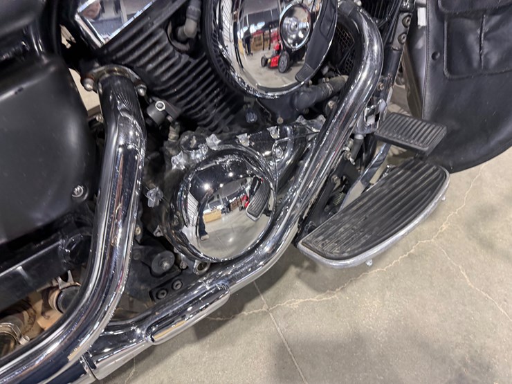 #56-•-2005-kawasaki-vulcan-vn1500n4-motorcycle-jkbvnan185a020843-inv#-43319-image-22