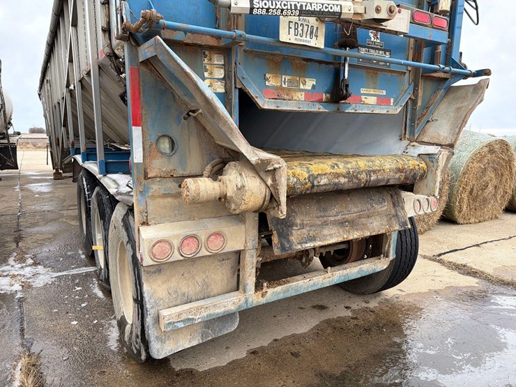 2010-trinity-belt-trailer-image-35