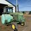 john-deere-4430-image-3