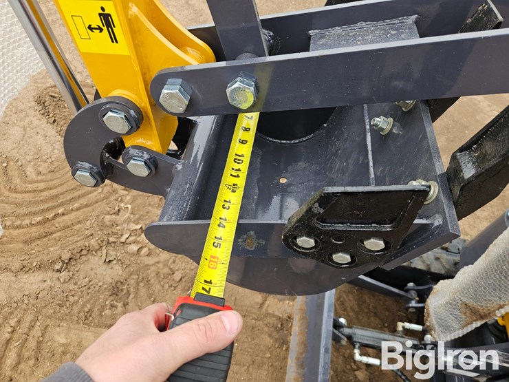 2025-cfg-industry-mx12rx-image-9