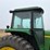 john-deere-4650-image-26