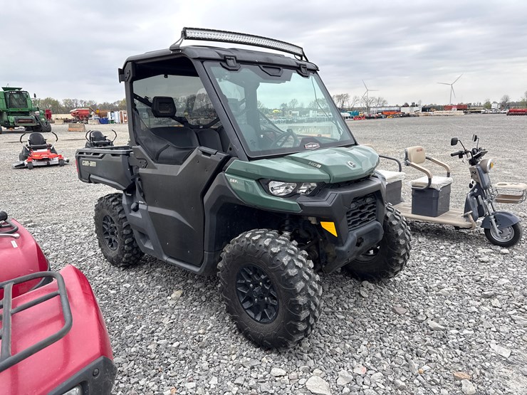 #41-•-2023-can-am-defender-utv-3jbugap48pk001169-inv#-43210-image-2