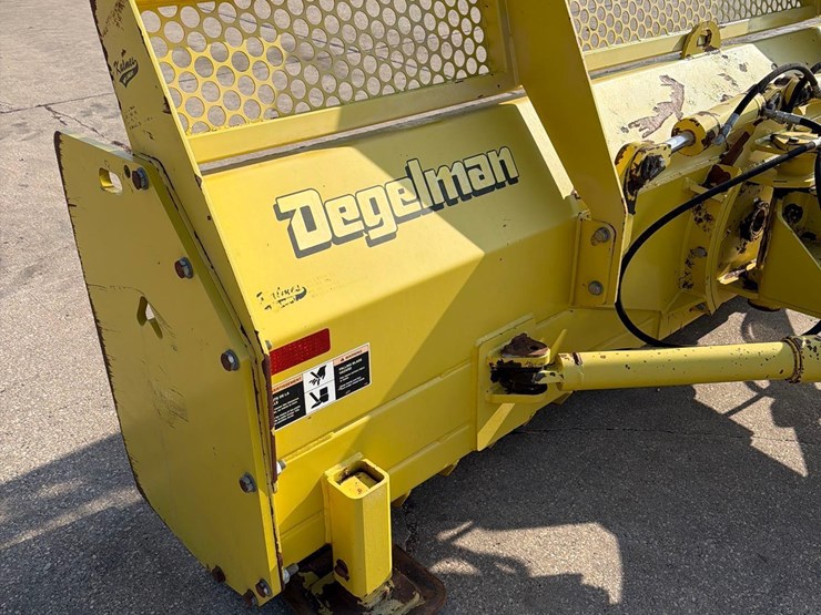 degelman-5900-image-15