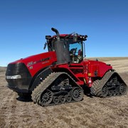 2024 CASE IH 5250