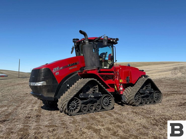 2024-case-ih-5250-image-1