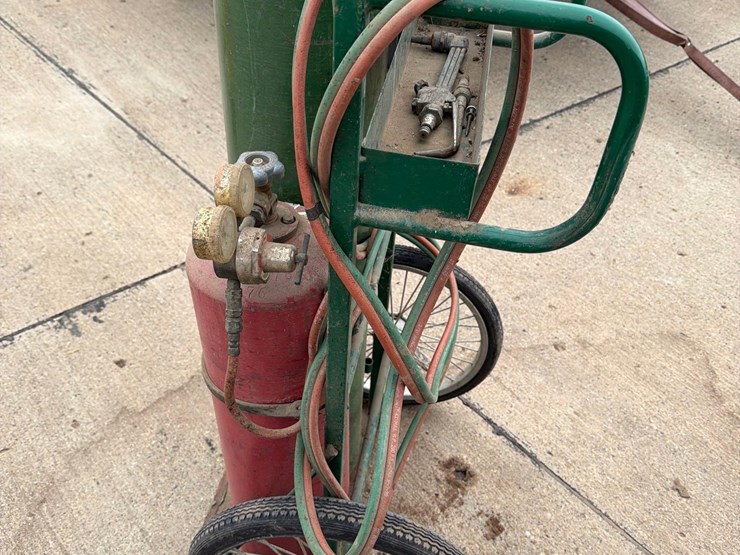 torch-w/-cart-image-5