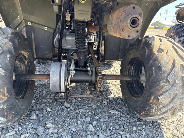 polaris-sportsman-image-6