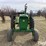 1964-john-deere-3020-image-2
