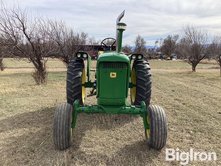 1964-john-deere-3020-image-2