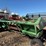 john-deere-643-image-3