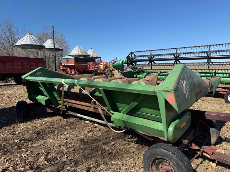 john-deere-643-image-3