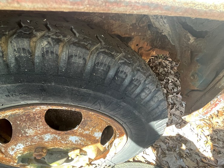 chevrolet-60-image-14