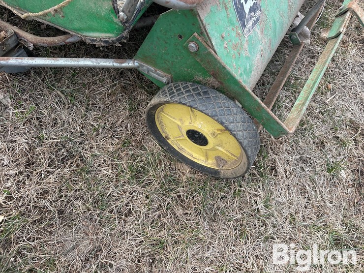 john-deere-la-image-15