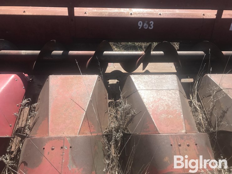 international-963-image-15