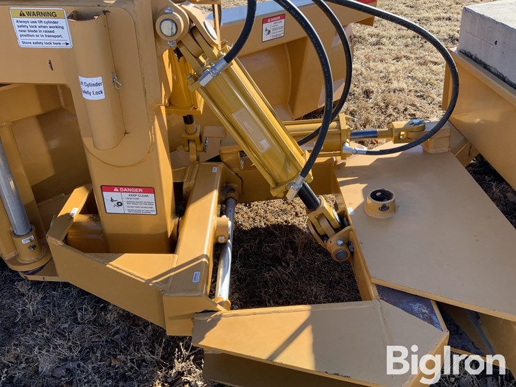 2020-johnson-mfg-hygrade-1400rs-image-19