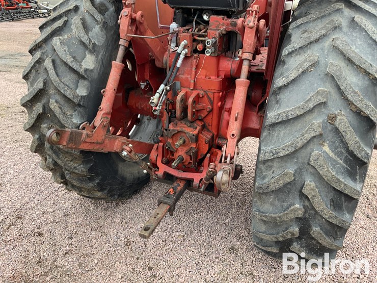 1968-international-1256-image-11