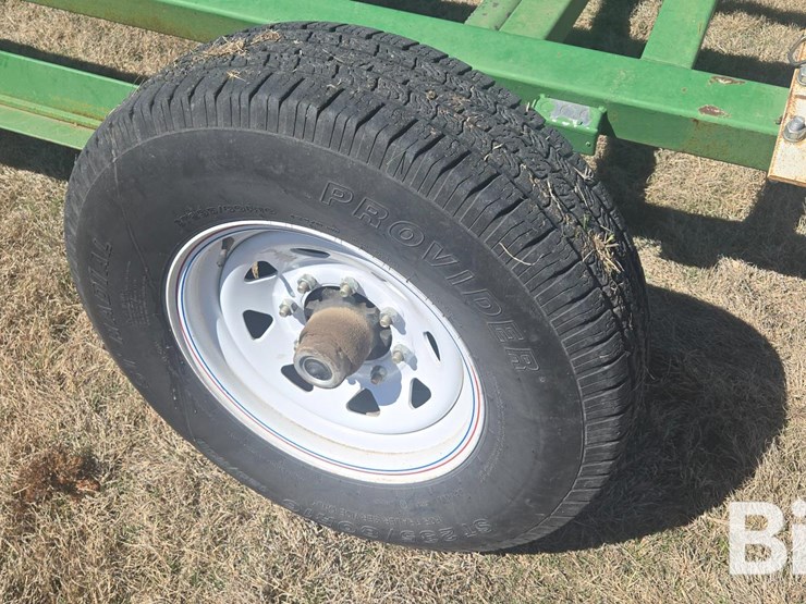 wemhoff-hd44-image-20