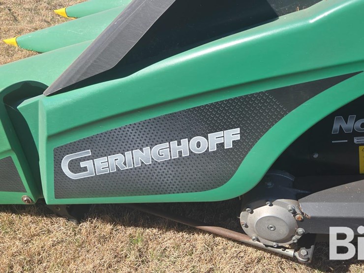 2018-geringhoff-elite-ns-1230b-12r30-corn-head-image-10