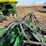 2011-john-deere-1890-image-17