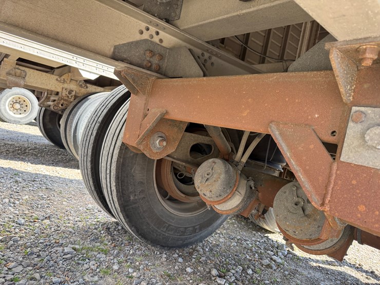 2015-timpte-hopper-bottom-image-21