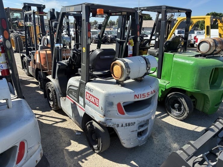 2006-nissan-mugl02a30lv-image-4