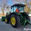 2024-john-deere-5095m-image-7