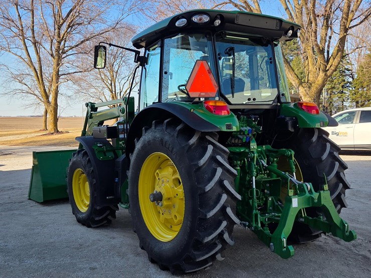 2024-john-deere-5095m-image-7