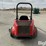 toro-groundsmaster-7200-image-6
