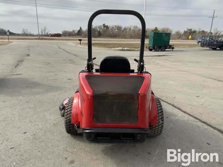 toro-groundsmaster-7200-image-6