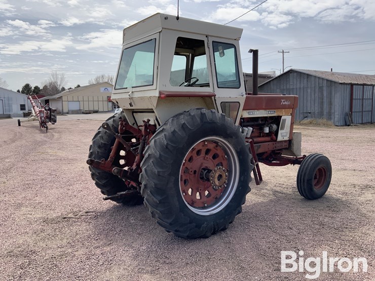 1971-international-1066-image-5