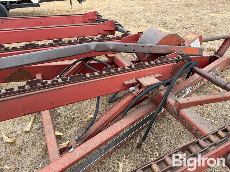 farmhand-8-bale-image-20