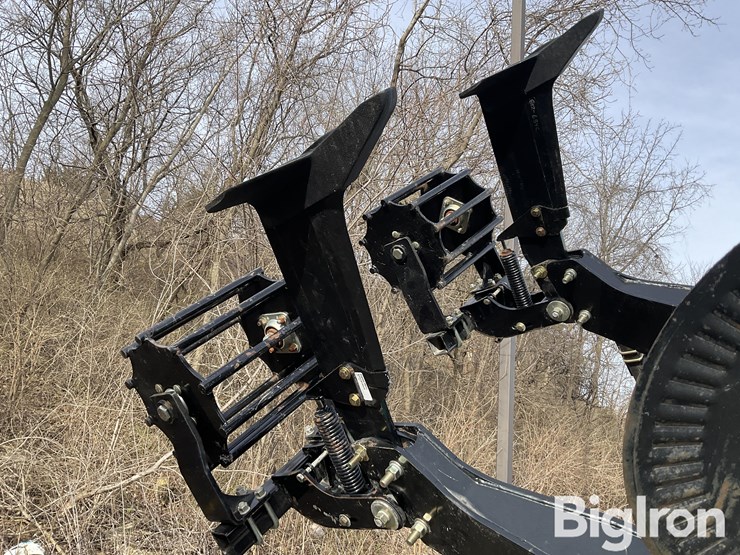 great-plains-ss2000-image-20