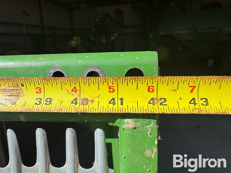 john-deere-6620-image-7