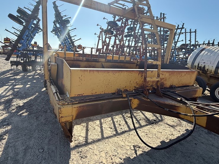 reynolds-12p-image-19