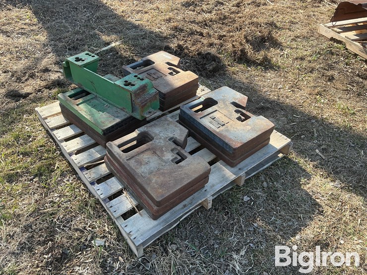 john-deere-4640-image-7