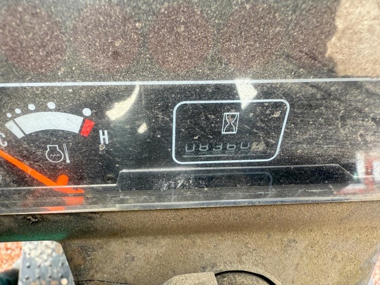 mitsubishi-fgc30k-image-39